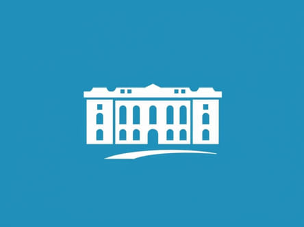 Types Of Carbonaceous Rocks