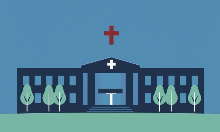 U Gotta Be Kidding Me Meaning