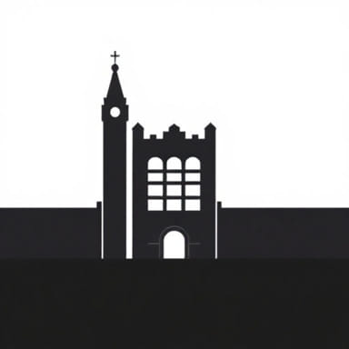 Ulcer With Granulation Tissue