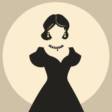 Ultrasound For Plantar Fasciitis