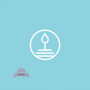 Unable To Metabolize Fat