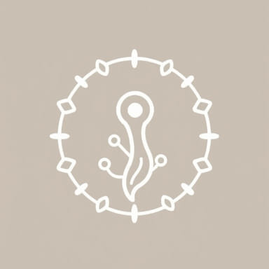 Under Armour Champs Elysee