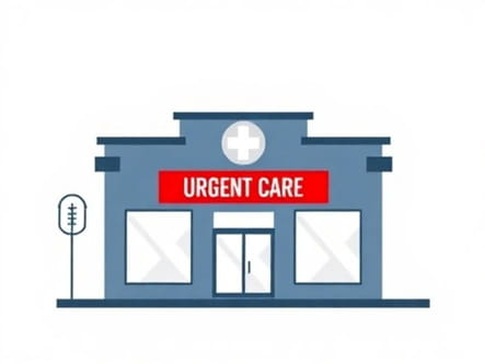 Under Root 2 Is Irrational