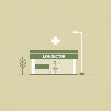 United Concordia Dental Provider Login