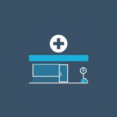 Universal Store Rouse Hill