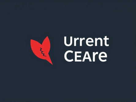 University Carillon Early Learning Center