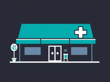 University Club Rudder Tower