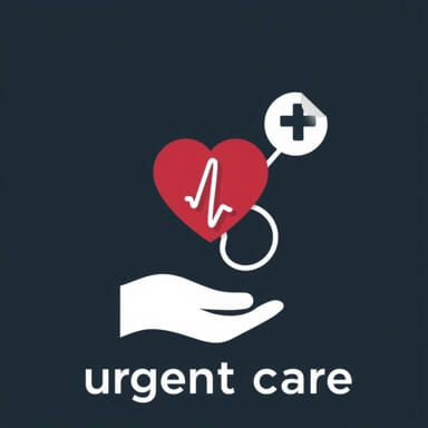 University Of Maryland Eastern Shore Cost