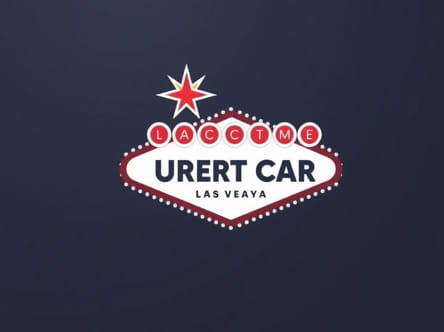 University Of The West Indies Castries