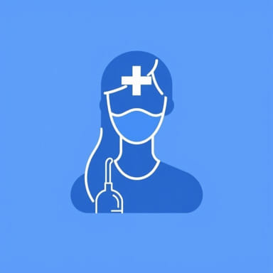 University Of Westminster Cavendish Library