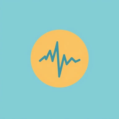 University Of Wollongong Ranking