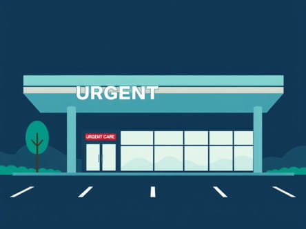 Unmasking The Heiress Novel Evangeline