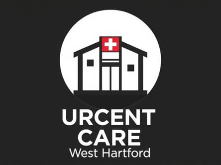 Upsc Ki Sthapna Kab Hui