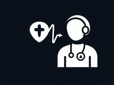 Urea Cycle Microbe Notes