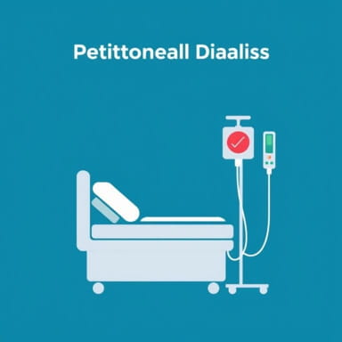 Urgent Care Brigham City