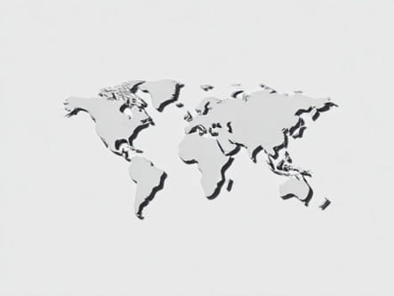 Urgent Care Burr Ridge