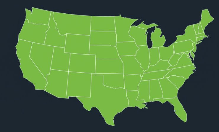 Urgent Care Cardinal Glennon