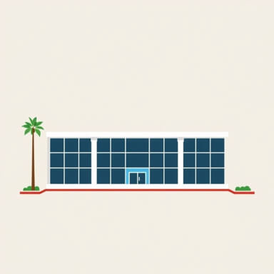 Urgent Care Catskill Ny