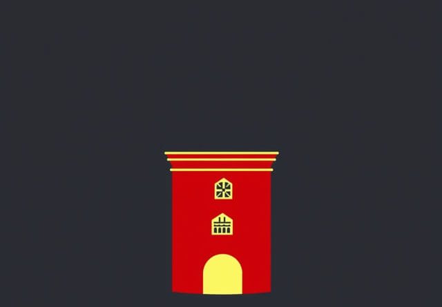 Urgent Care Clinic Hobart