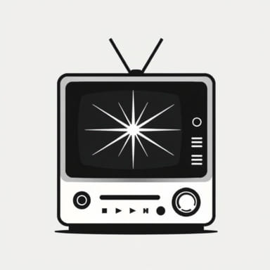 Urgent Care Mitchell Sd