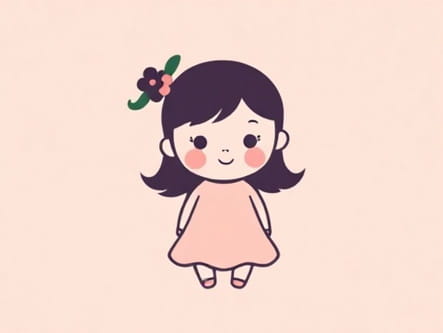 Urgent Care With Mri Near Me