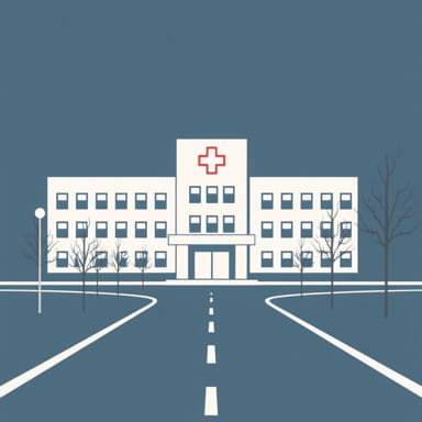 Urine Color In Hepatitis