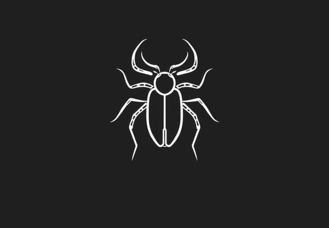 Us Department Of Education Gifted And Talented