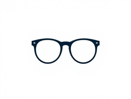 Usa Contiguous Equidistant Conic Projection