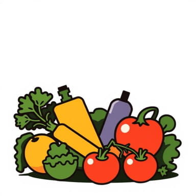 Use Of Centrifuge Machine