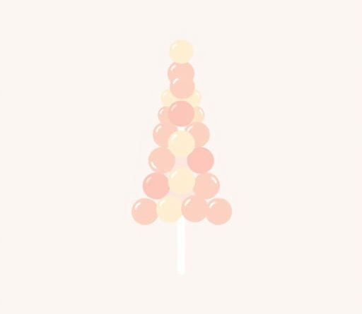 Used Complex Language Hominid