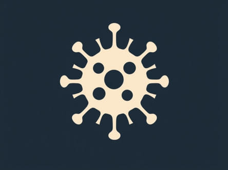 Uses For Anhydrous Ammonia