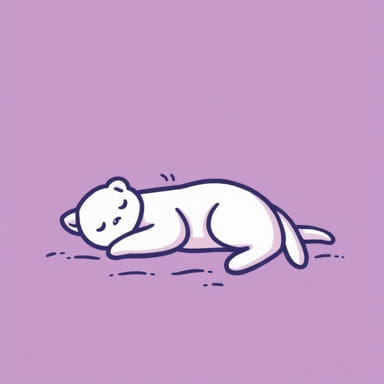 Uses Of Cathode Ray Oscilloscope