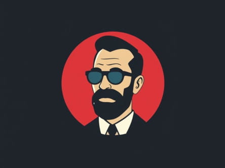 Uses Of Cathode Ray Tube