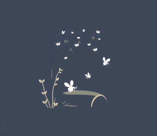 Uss Tarawa Crew List