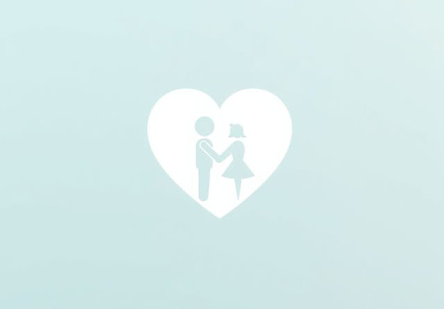 V Care Hospital Tannery Road