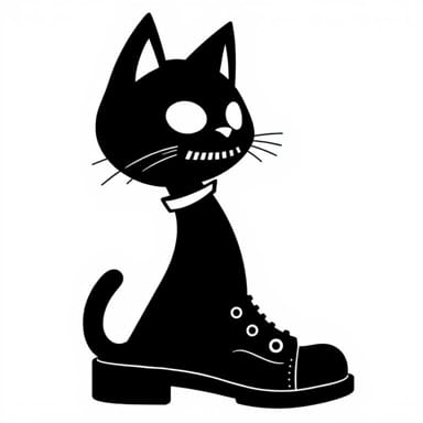 V Circumflexa Humeri Anterior