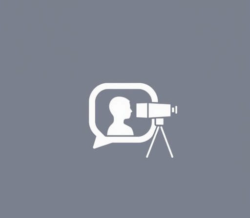 V Code For Bifocal Lenses