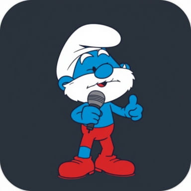 Vanderbilt People Culture And Belonging