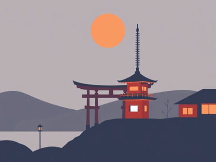 Veg Diet For Muscle Gain