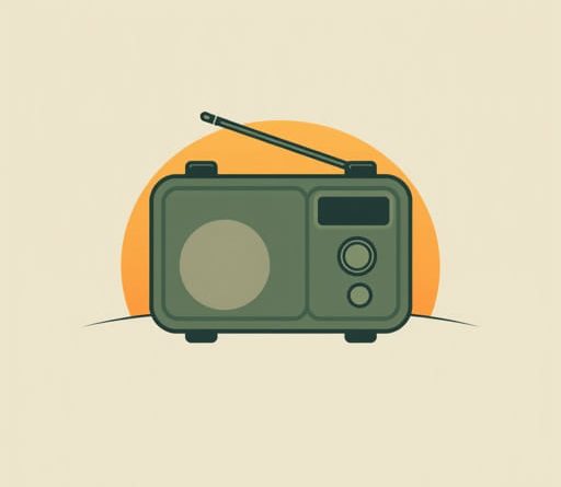 Vegetables That Contain Nicotine