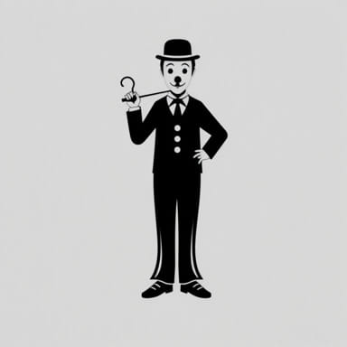 Vermont Country Store Gumdrop Tree