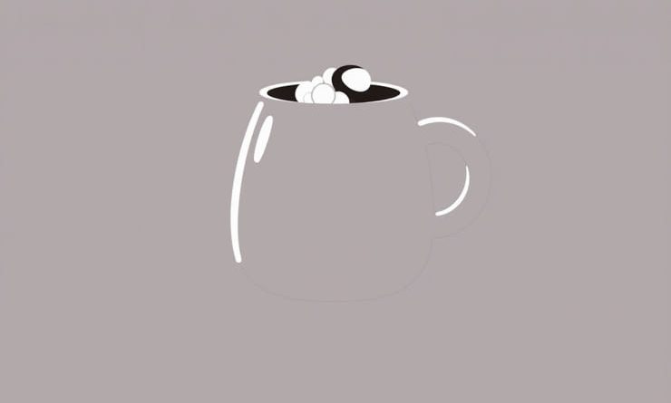 Very High Lymphocyte Count