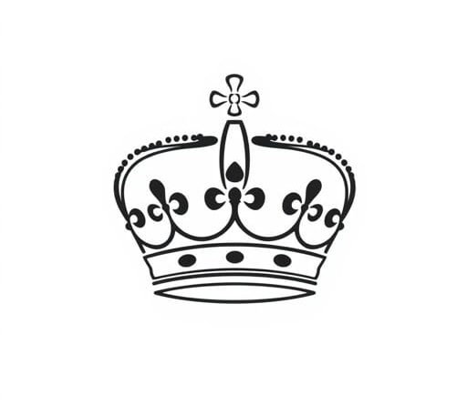 Very Low Leukocyte Count