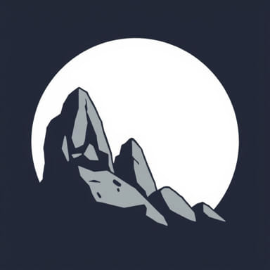 Very Wheezy When Lying Down