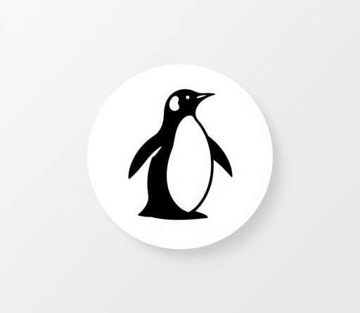 Victor Perkins Voiced By