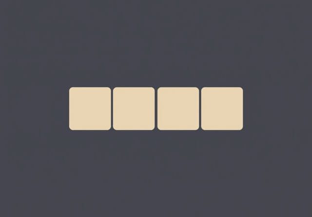 Video Dewasa Adalah Bahasa Gaul