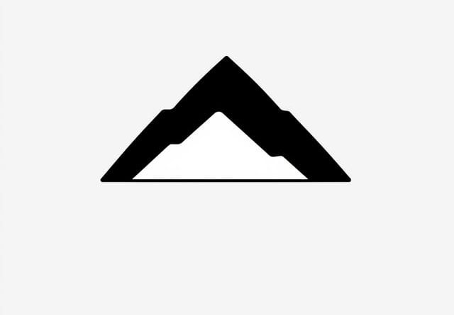 Virginia Commonwealth University I