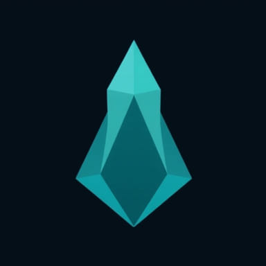 Vito And Sarah Strictly