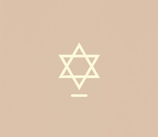 Voice Actor Of Death Puss In Boots