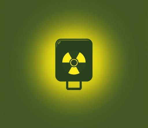 Voice Near Birdseye Telescope: Explanation